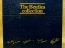 THE UK BEATLES COLLECTION BC 13 LP Box Set Parlophone & Apple, RARITIES, Inserts