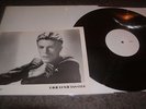 DAVID BOWIE LOW WHITE LABEL FACTORY TEST PRESSING .only one ive ever seen RARE 