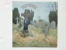Chris Farlowe-The Last Goodbye-RARE Immediate U.K. LP- Jagger & Richards-1969