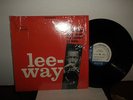 Lee Morgan,Blue Note 84034,
