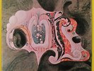QUILL.S/T.1970 COTILLION.70s PSYCHEDELIC.GATEFOLD.VG+.