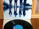Aynsley Dunbar - Aynsley Dunbar Retaliation (1968 Liberty-blue/UK) - great blues