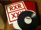 MINDSET, TEST PRESS, Rival Mob, TFS, Youth of Today, REACT