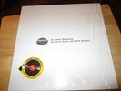 Muddy Waters Folk Singer Clarity 200 gram 4lp 45rpm box Buddy Guy unissued set