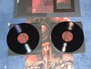 The Ruins Of Beverast - Foulest Semen Of A.....2LP (Die hard) urfaust