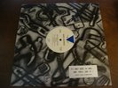 Mike Oldfield, wind chimes - part two, vinyl single promo