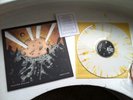 Murder by Death - Bitter drink, bitter moon (Special LP) lucero, grizzly bear