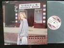 DROP NINETEENS Delaware vinyl LP rare only issued in UK Shoegaze Indie Grunge