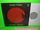 IAN CARR with NUCLEUS : Solar Plexus (Vertigo)Orig UK Spiral Funky Jazz Prog LP