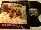 Private Label Detroit Jazz Funk Lyman Woodard “Dedicacion”