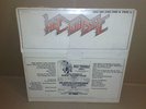 HELP YOURSELF LP- RETURN OF KEN WHALEY/ HAPPY DAYS- 1ST PRESS.UK
