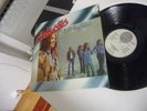 ATLANTIS IT´S GETTING BETTER 1973 MINT VERTIGO SWIRL