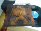 JOY UNLIMITED SCHMETTERLINGE 1971 MINT KRAUTROCK TOP