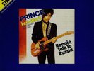 12'':Prince,Let's Work (Long Version)[NM] (WEA Musik GmbH)