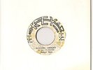 ORIG 1976 ROOTS. MICHAEL ROSE