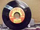 SOUL 45  RUDY LAMBERT   Love   GO TO  youtube  NAVIN R 3   376