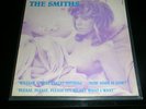 The Smiths - 