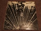 HARLEM RIVER DRIVE  EDDIE PALMIERI  Rare  WHITE LABEL PROMO  w/ Insert  ROULETTE