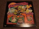THE SPIRIT OF ATLANTA  The Burning Of Atlanta  BUDDAH  1973  PROMO  N.MINT