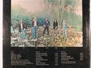 DEMIAN: Rock Star Farm (rare rock & pop vinyl LP)
