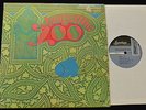 PSYCH LP The Tangerine Zoo Mainstream MONO 56107