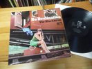 THE BLACKBIRDS NO DESTINATION 1968 KRAUT/PSYCH.lp