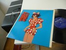 THRICE MICE SAME LP IN 1971 MINT KRAUTROCK KRACHER