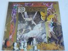 DULCIMER - And I Turned as I had Turned as a Boy - LP USA NEU/Sealed