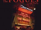 THE POGUES - THE POGUES IN PARIS-30TH ANNIVERSARY CONCERT 3 VINYL LP  ROCK  NEU