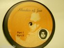MOODYMANN - Shades Of Jae - DETROIT DEEP HOUSE 12