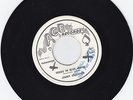 ACE 664-JIMMY CLANTON- VENUS IN BLUE JEANS- EARLY PROMO WITH A DIFF.RELEASE #