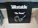 WESTSIDE The Sweep 12