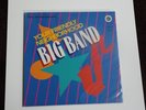 YOUR FRIENDLY NEIGHBORHOOD BIG BAND (REFERENCE RECORDING RR AUDIOPHILE) 45 RPM