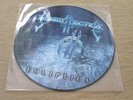 Sonata Arctica | Ecliptica | Picture LP | PIC | Vinyl