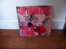 the primitives - thru the flowers lazy01