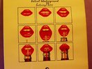 VELVET UNDERGROUND Andy Warhol's VU featuring Nico Orig UK 2-LP - Lou Reed