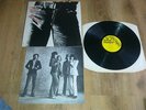 the rolling stones sticky fingers uk lp