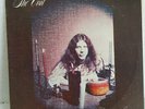 PSYCH 2XLP BOB SMITH 
