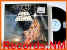 lp krieg der sterne, vinyl star wars original soundtrack