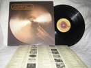 ED THIGPEN Action Re Action LP SONET orig Euro PROG Jazz WICKED