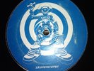 Stormcore 1 Ufo Ntw 23 32 Network 23 Spiral Tribe Hardcore Very Rare