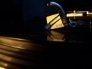 Jungle Drum & Bass Pack 20x12“ - Moving Shadow, Valve, Dread, Prototype, Ram