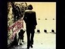 Nick Drake Tanworth in Arden 18 Rare Recordings vinyl LP