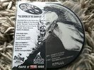 Demented Are Go - Demons of the swamp EP - 0021/1000 Rare Psychobilly, Punk