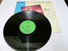 RARE VINYL.IAN and THE ZODIACS GEAR AGAIN 12 HITS 1965 1ST PRESS A1/B1 VGC/VGC
