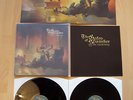 THE GATES OF SLUMBER - The Awakening 2-LP, Saint Vitus, Doom Metal, m/m