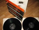 Charly Antolini in the Groove Doppel LP MPS inak 806