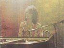Al Kooper Naked Songs 1973 LP Two Fronted Gatefold
