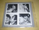 The Rolling Stones Love You Live Mint EP 287 WLP Andy Warhol PS © 1977 5 Songs
