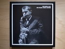 BUD SHANK The Pacific Jazz Studio Sessions 7 LP BOX SET MOSAIC